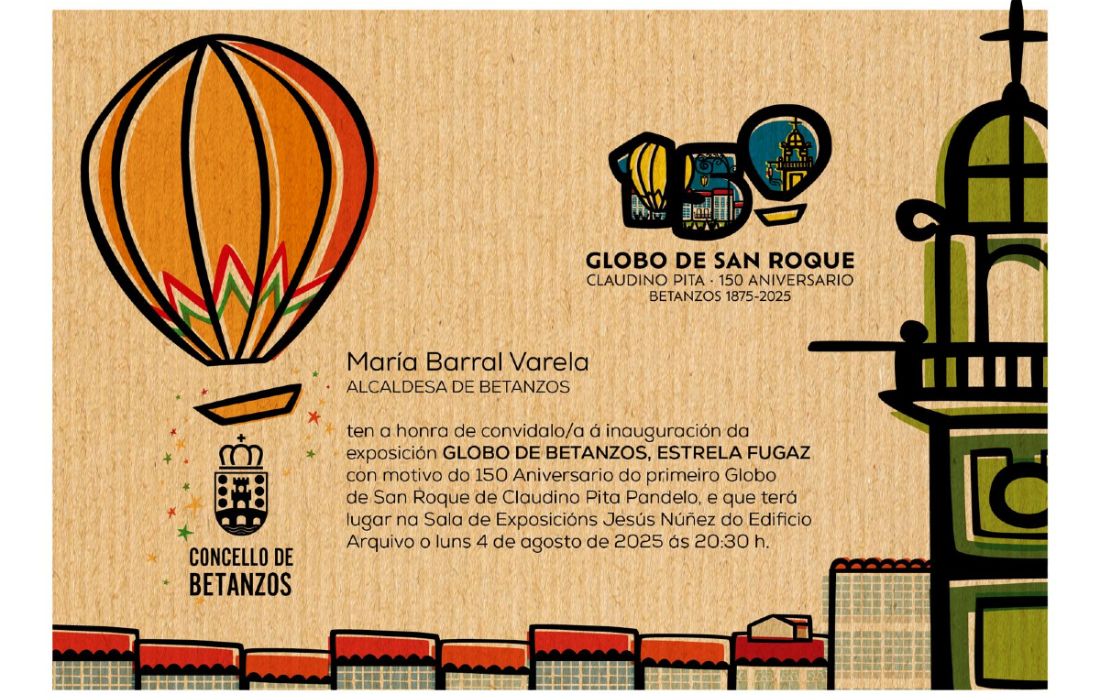 globo-bet-expo