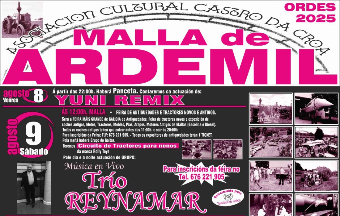 malla-ordes