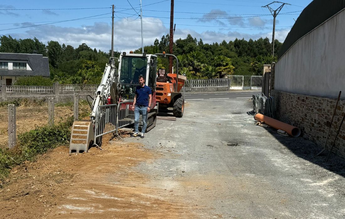 obras-paderne
