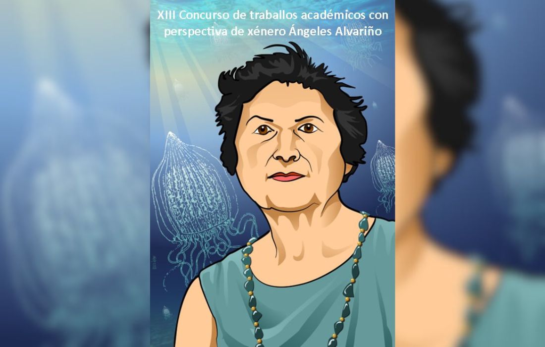 A CORUÑA udc concurso