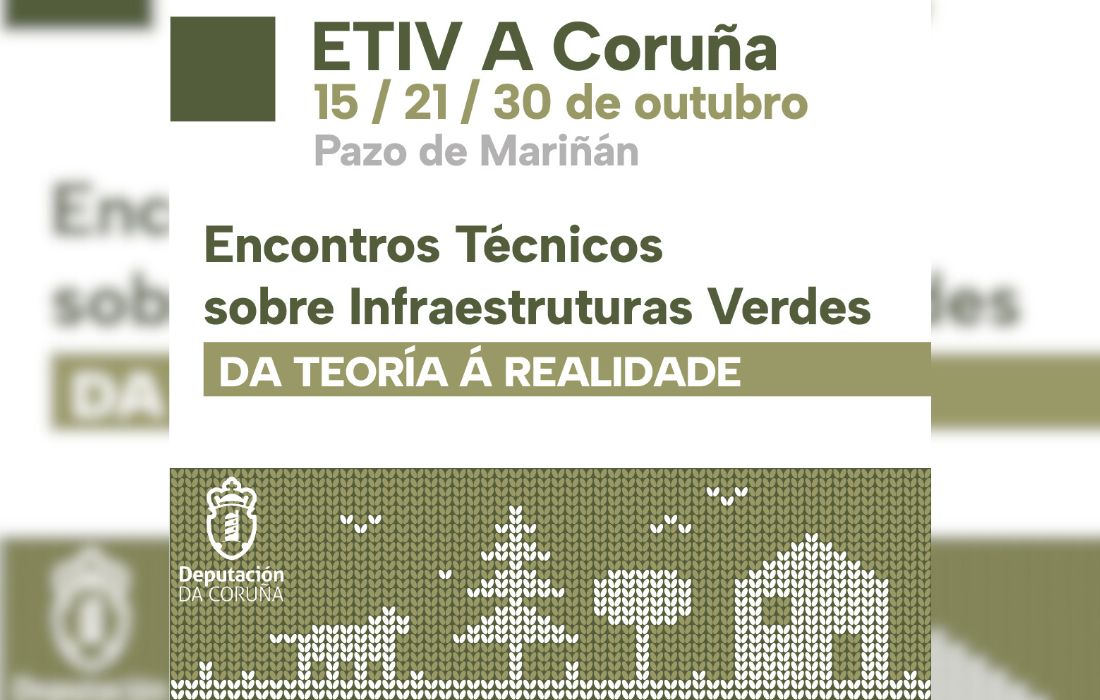 BERGONDO encontros tecnicos