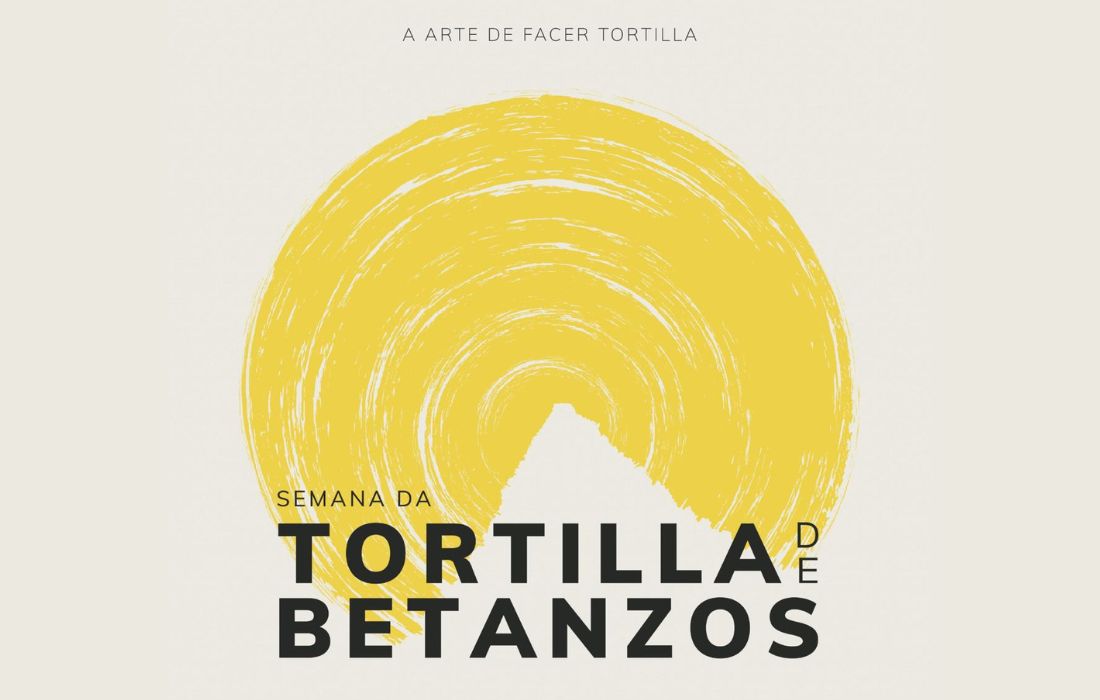BETANZOS concurso tortillas