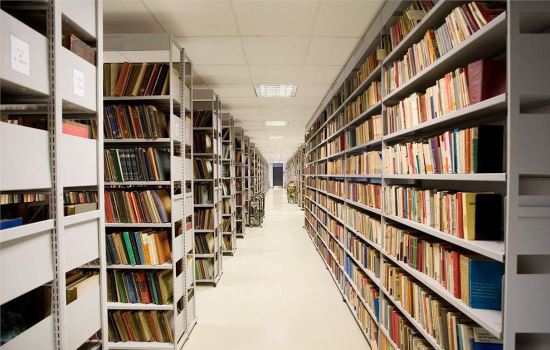 CAMBRE archivo municipal