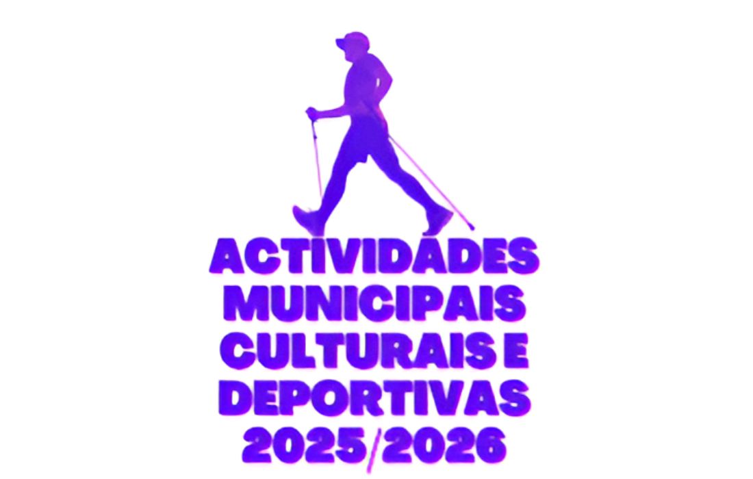 CULLEREDO actividades municipais