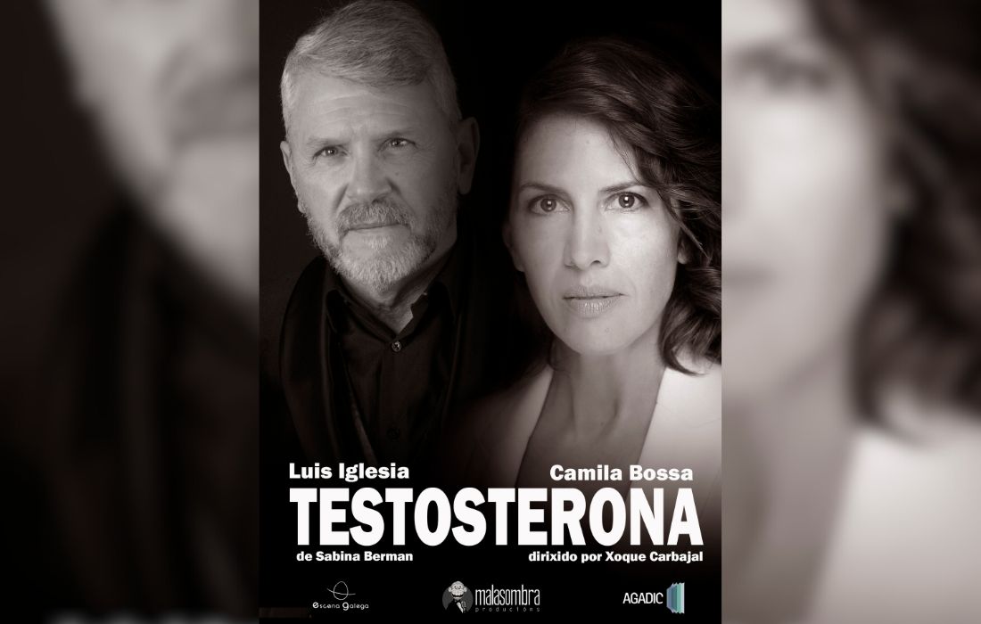 CULLEREDO obra testosterona