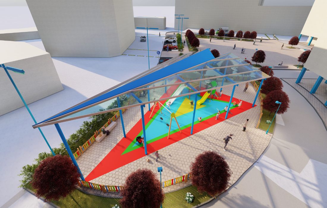 CULLEREDO obras concello