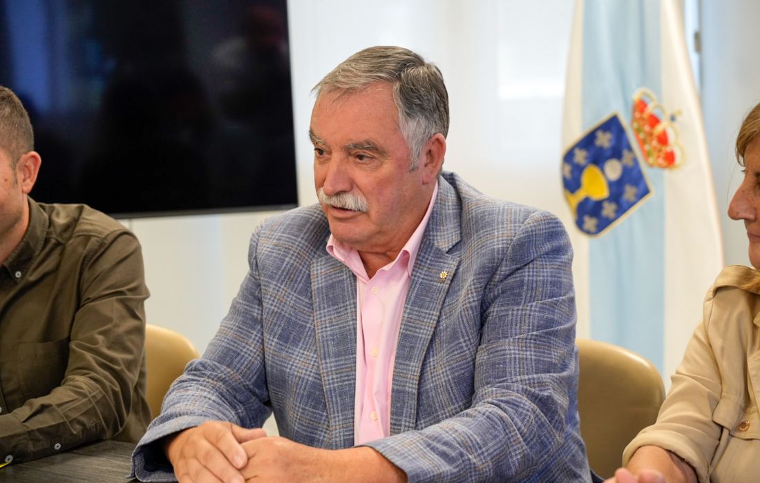 OLEIROS garcia seoane