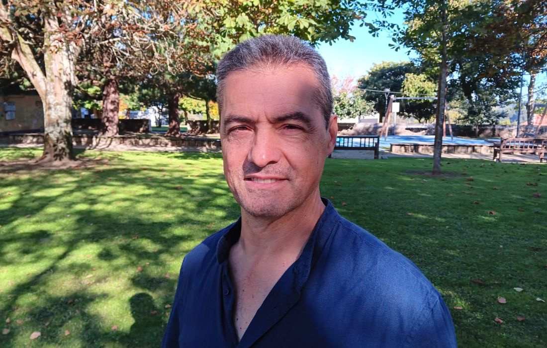 OLEIROS igor perez