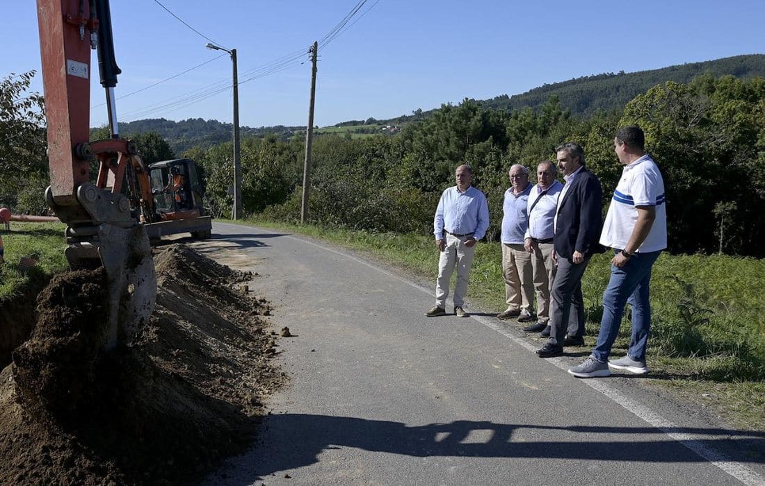 VILARMAIOR obras doroña (1)