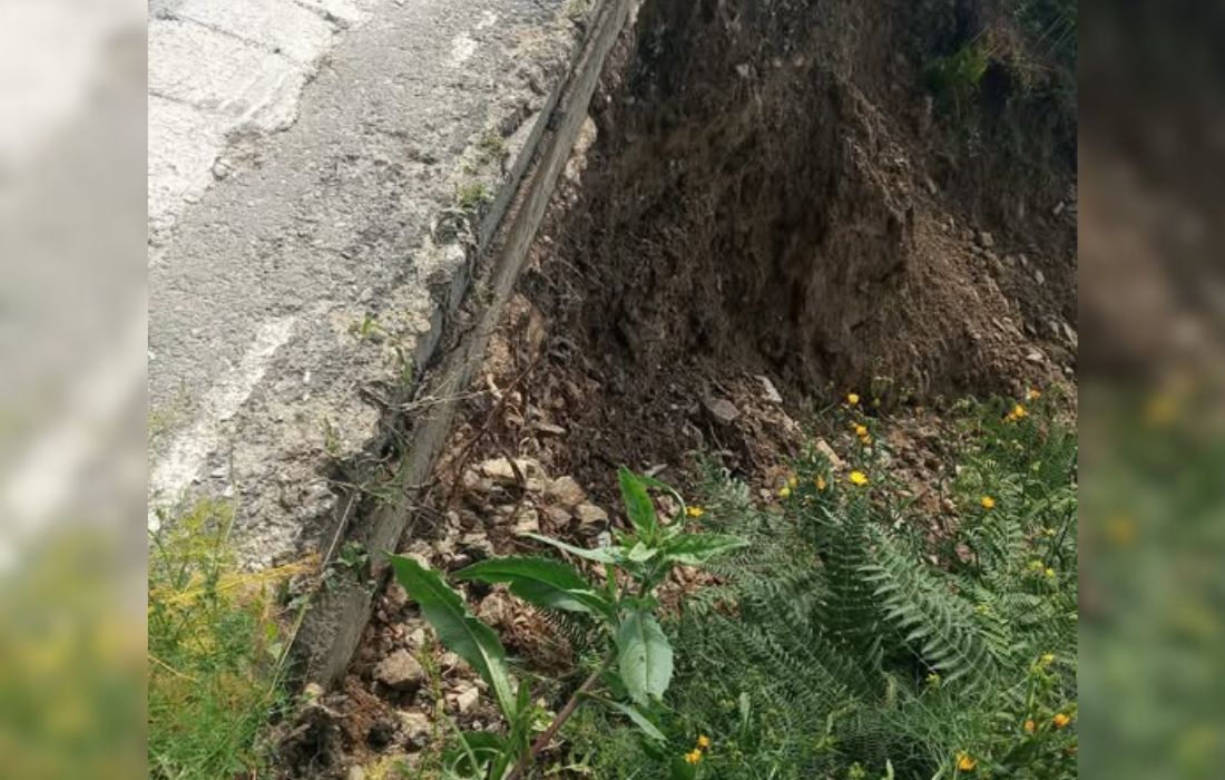 4ARTEIXO obras suevos