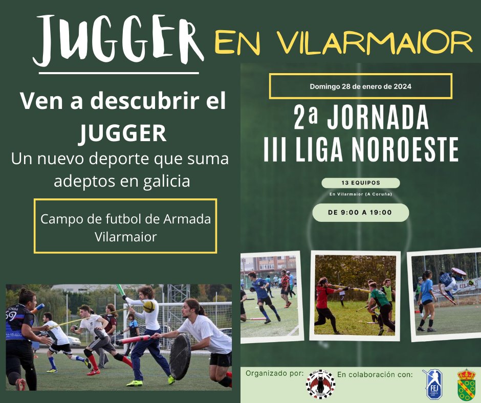 506279244_10233189940469503_7319435209637004362_n