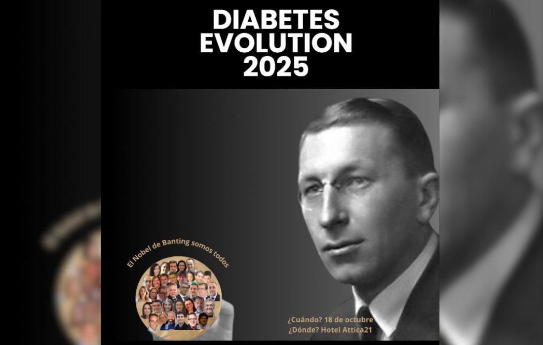 A CORUÑA diabetes evolution 2025