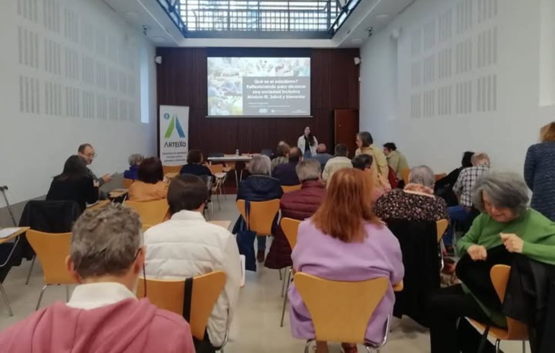 ARTEIXO universidade senior (2)