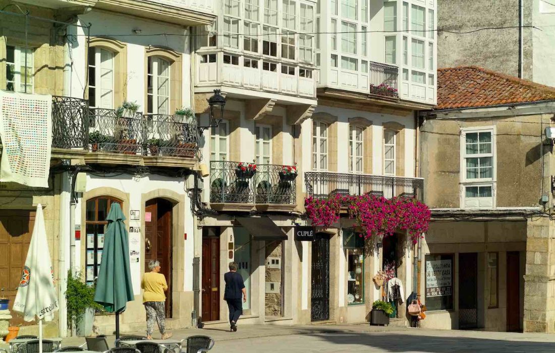 BETANZOS axuda vivendas