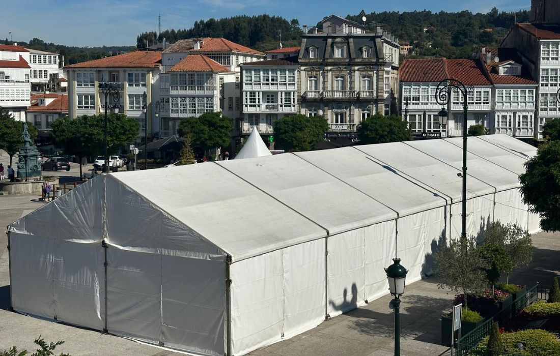 BETANZOS mercabetanzos