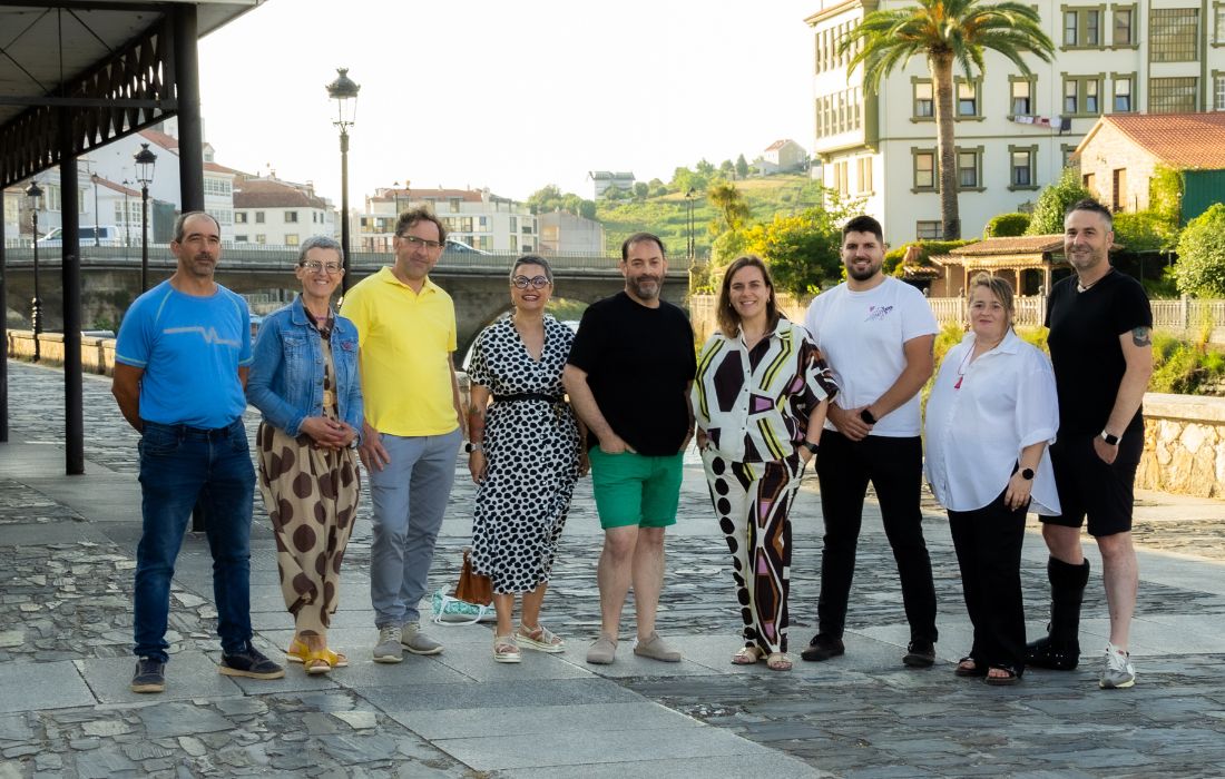 BNG As Mariñas