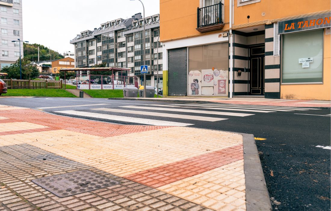 CULLEREDO ideas vecinais