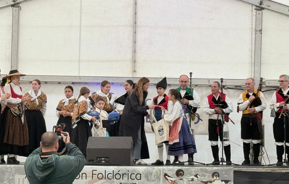 CULLEREDO outonofolk