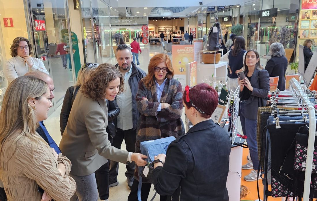 CULLEREDO style outlets