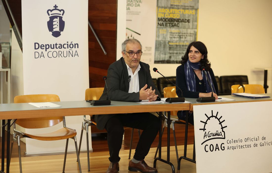 DEPUTACIÓN axudas cultura