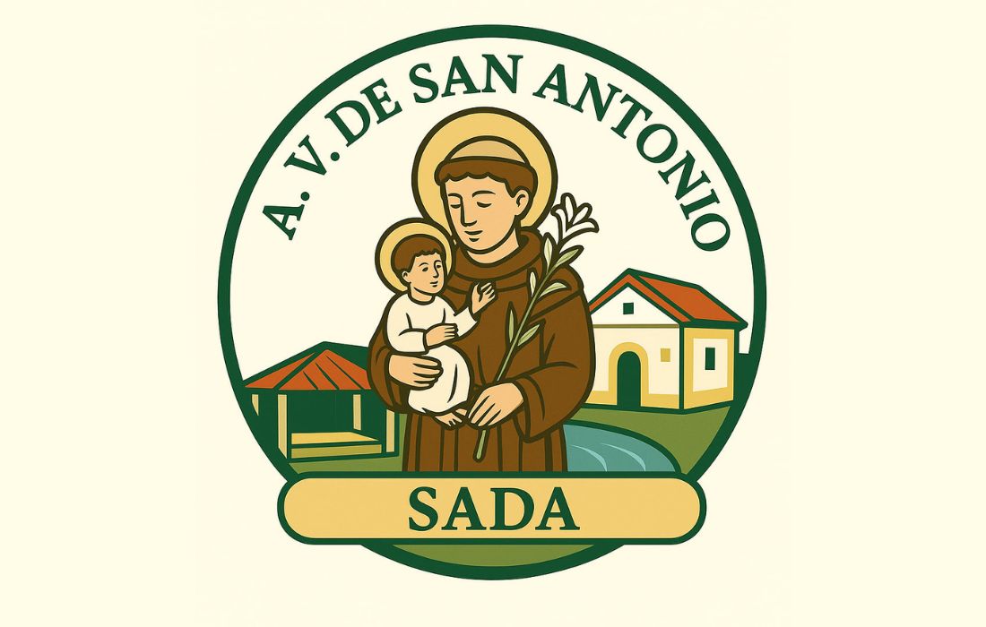 SADA av de san antonio