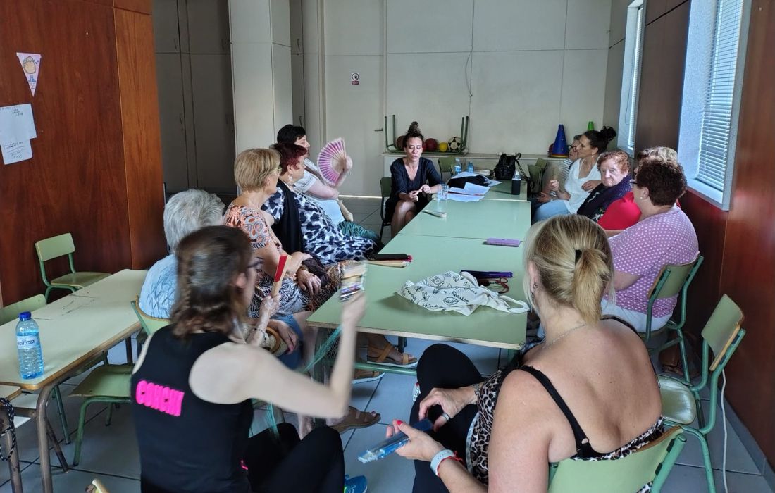 asociacion-de-mulleres-rurais-xuncos-xunqueira-de-ambia