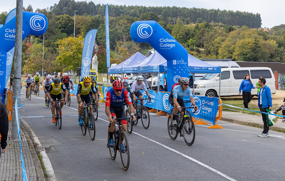 betanzos bici