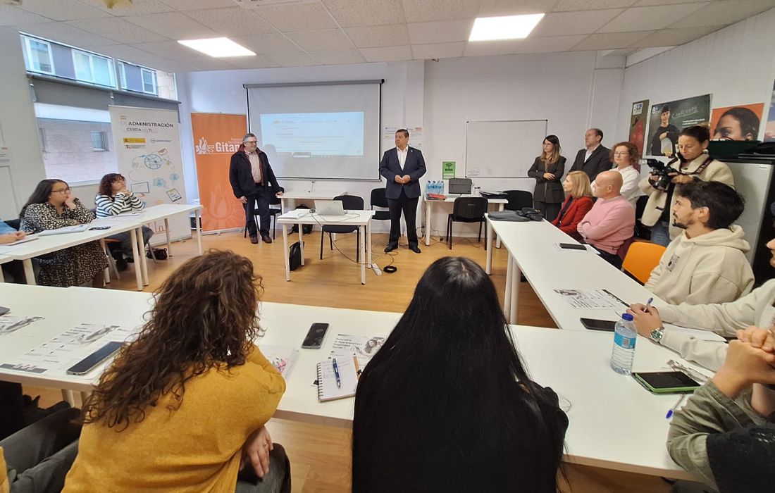 A CORUÑA cerca de ti