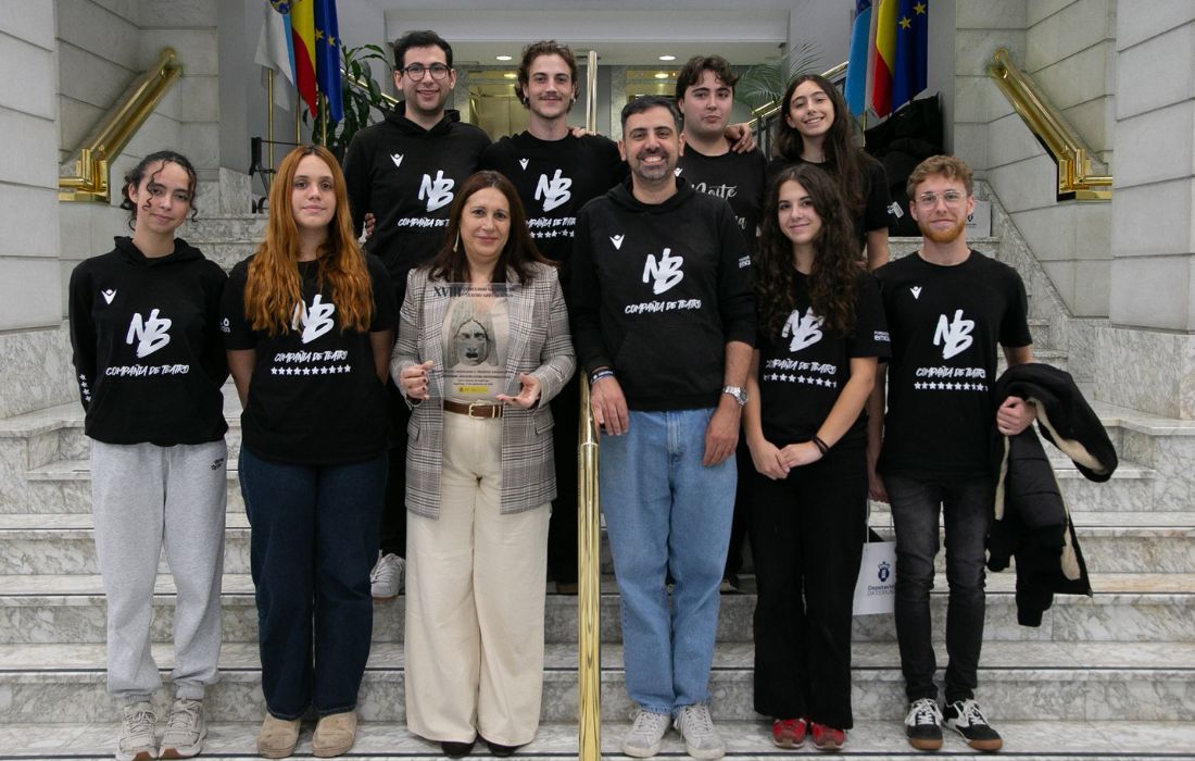 A CORUÑA noite bohemia