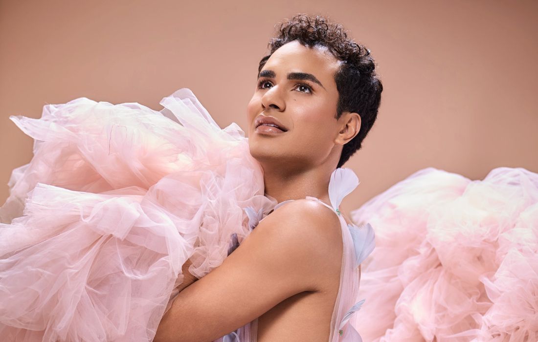 A CORUÑA samuel mariño