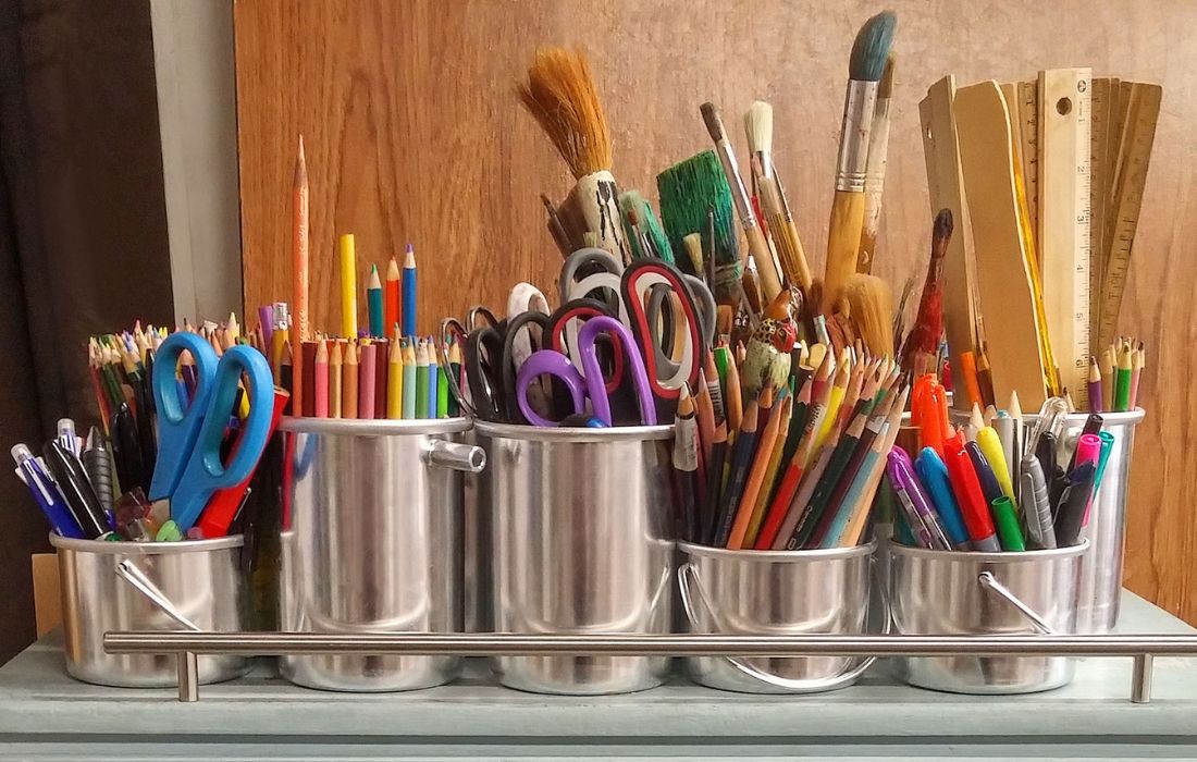 ABEGONDO axudas escolares