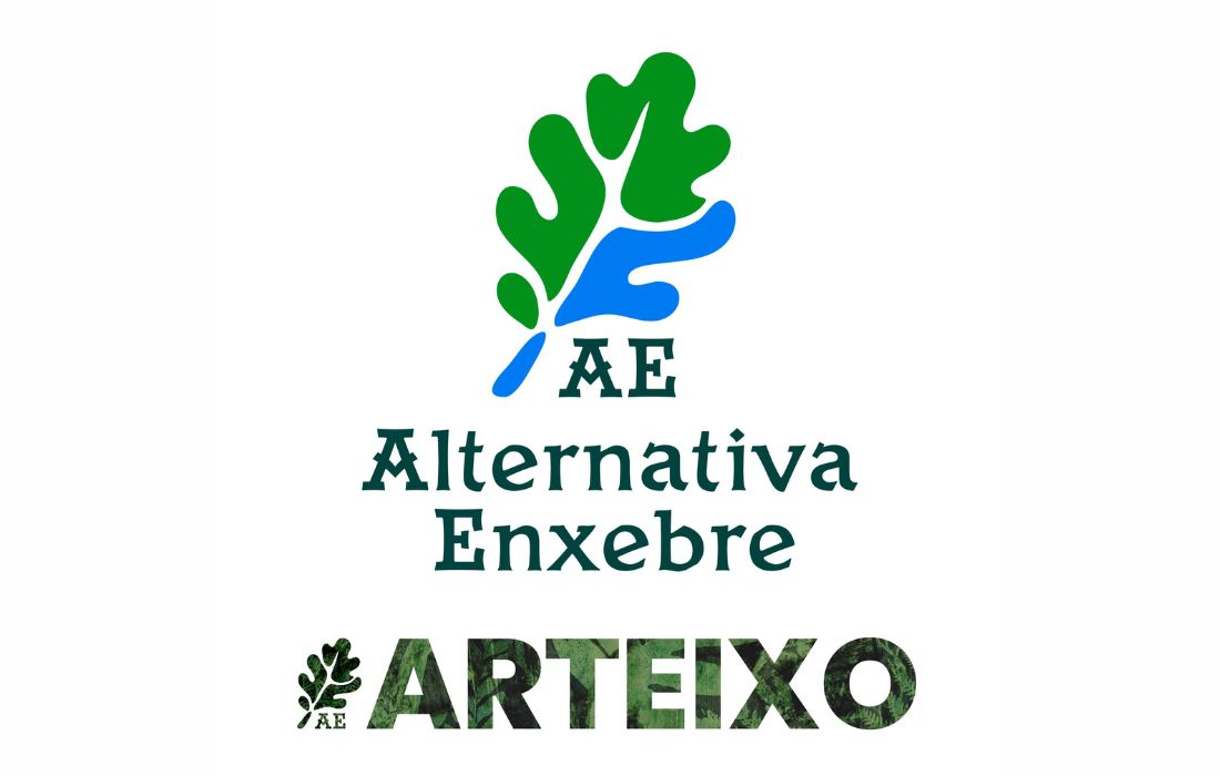 ARTEIXO alternativa enxebre