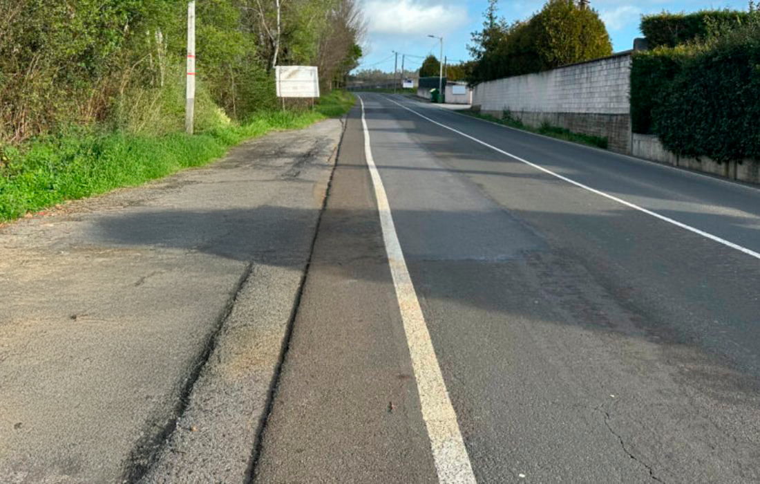 BETANZOS senda deputacion