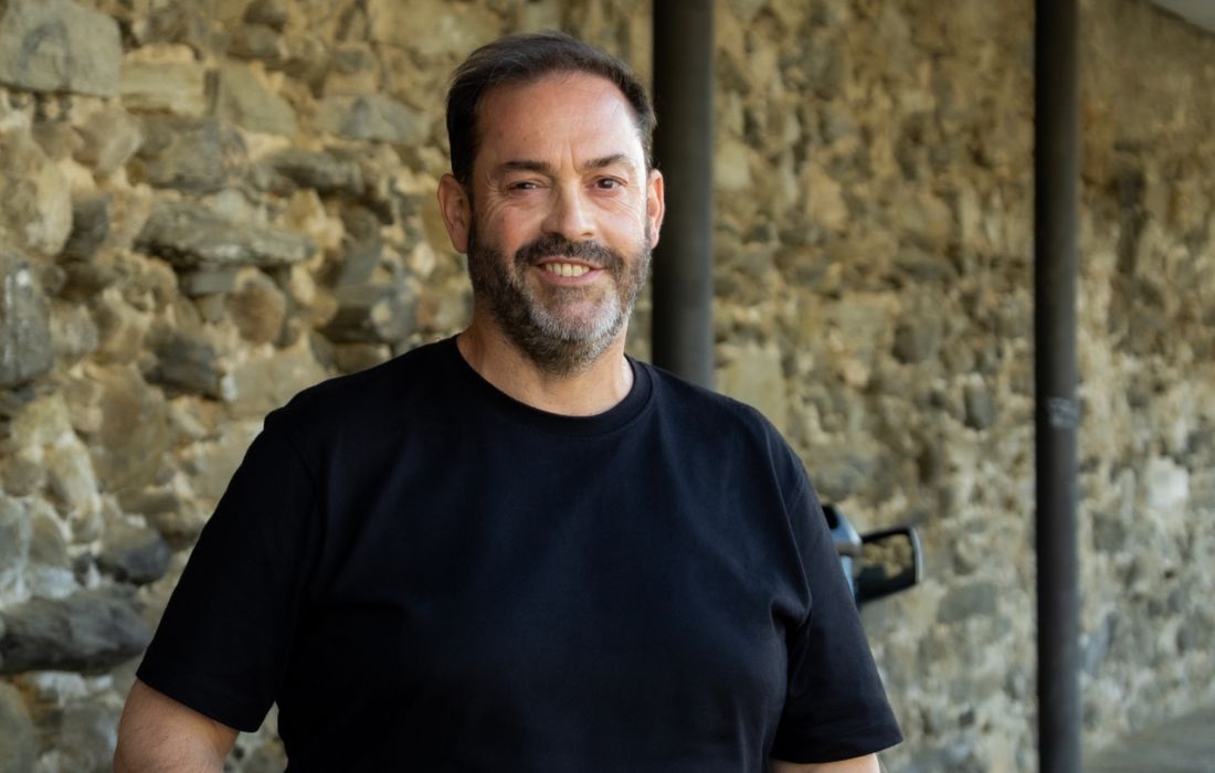 BNG Abegondo Blan Garcia Roel