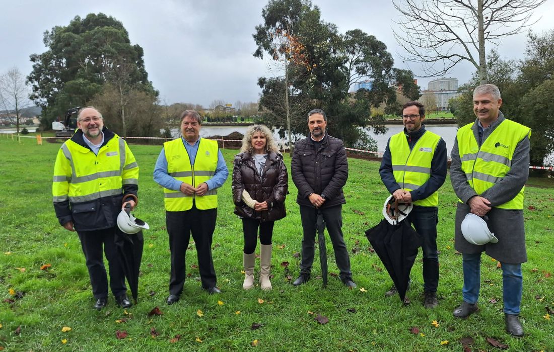 CULLEREDO julio abalde burgo