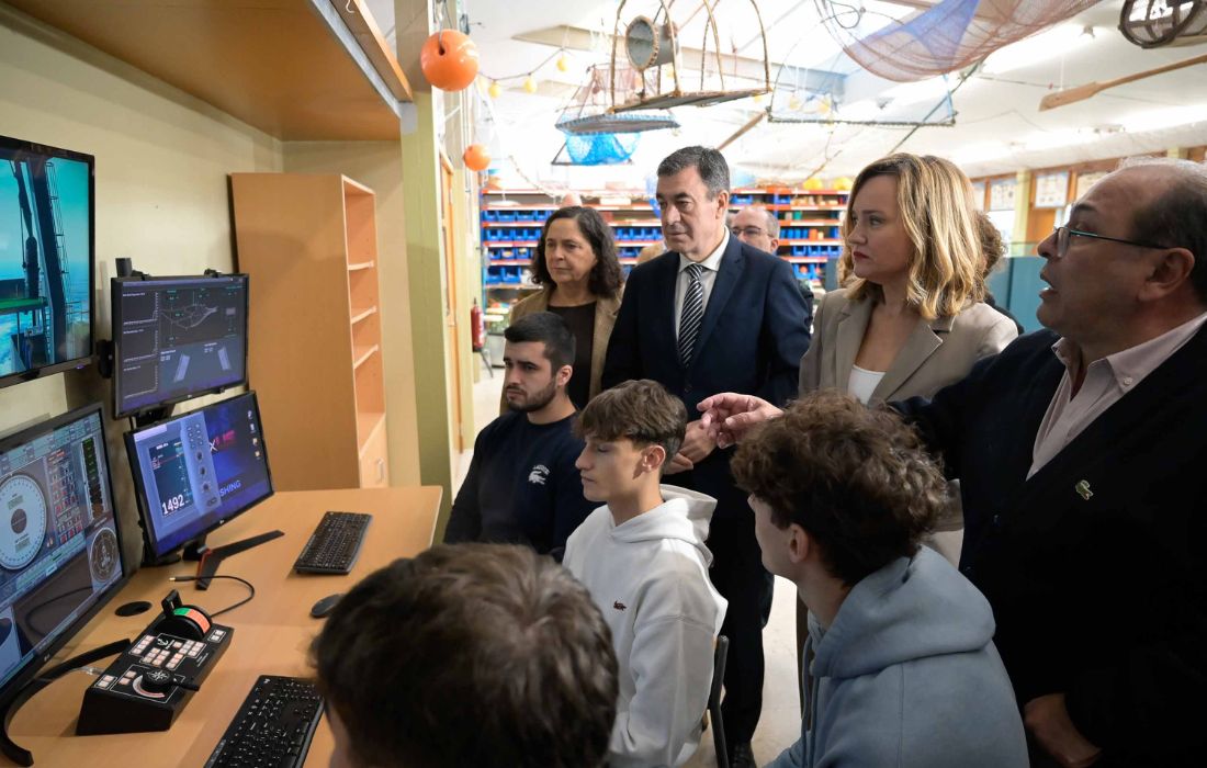 CULLEREDO uni laboral