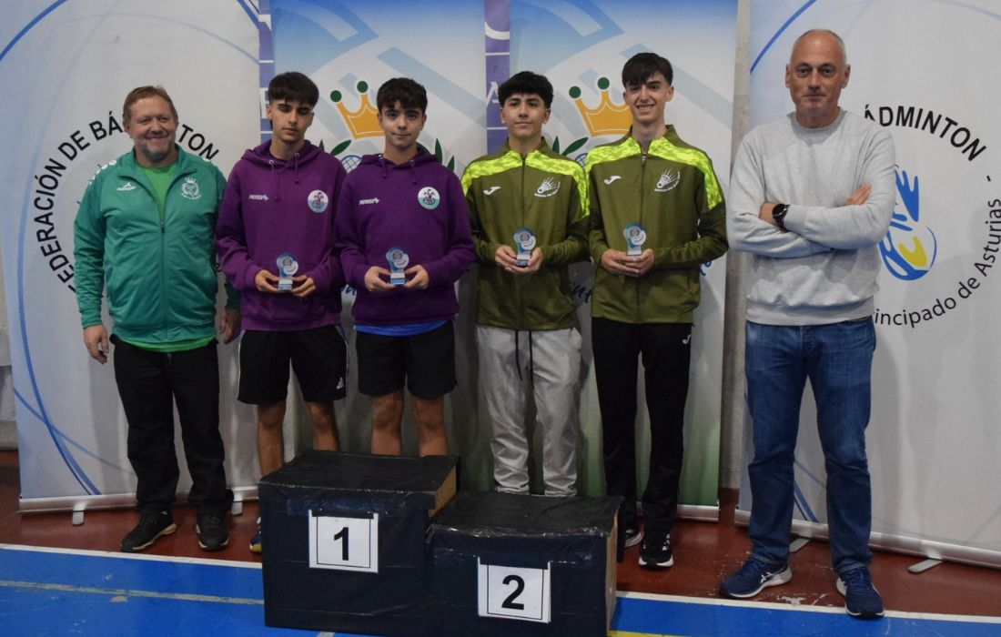 CURTIS dc hydra podio