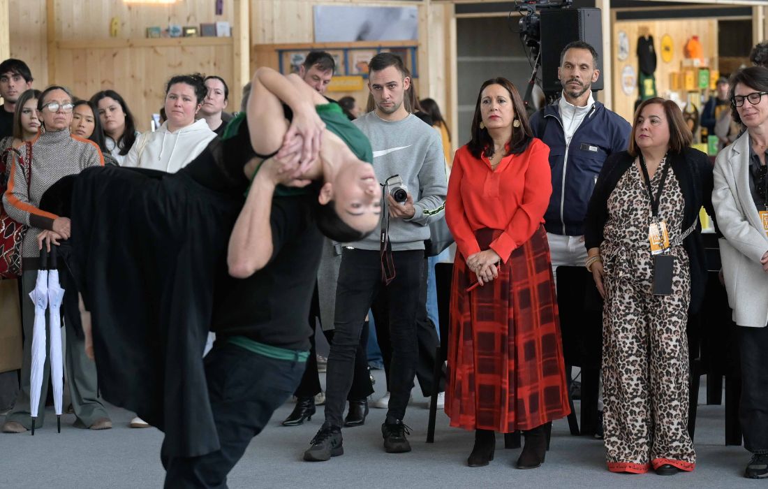 DEPUTACION culturgal