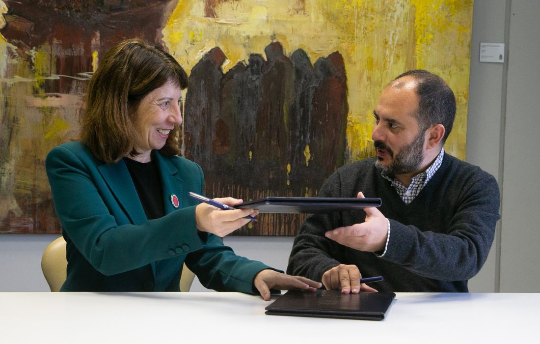 Deputacion convenios correlingua