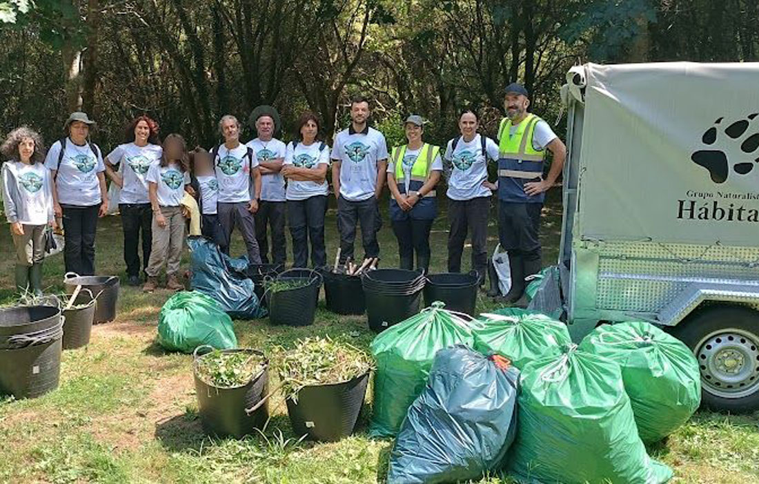 Grupo-Naturalista-Hábitat