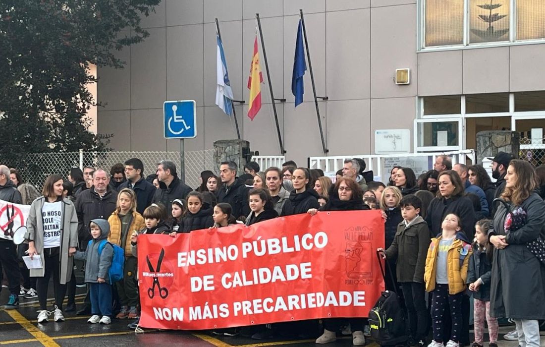 OLEIROS concentracions coles