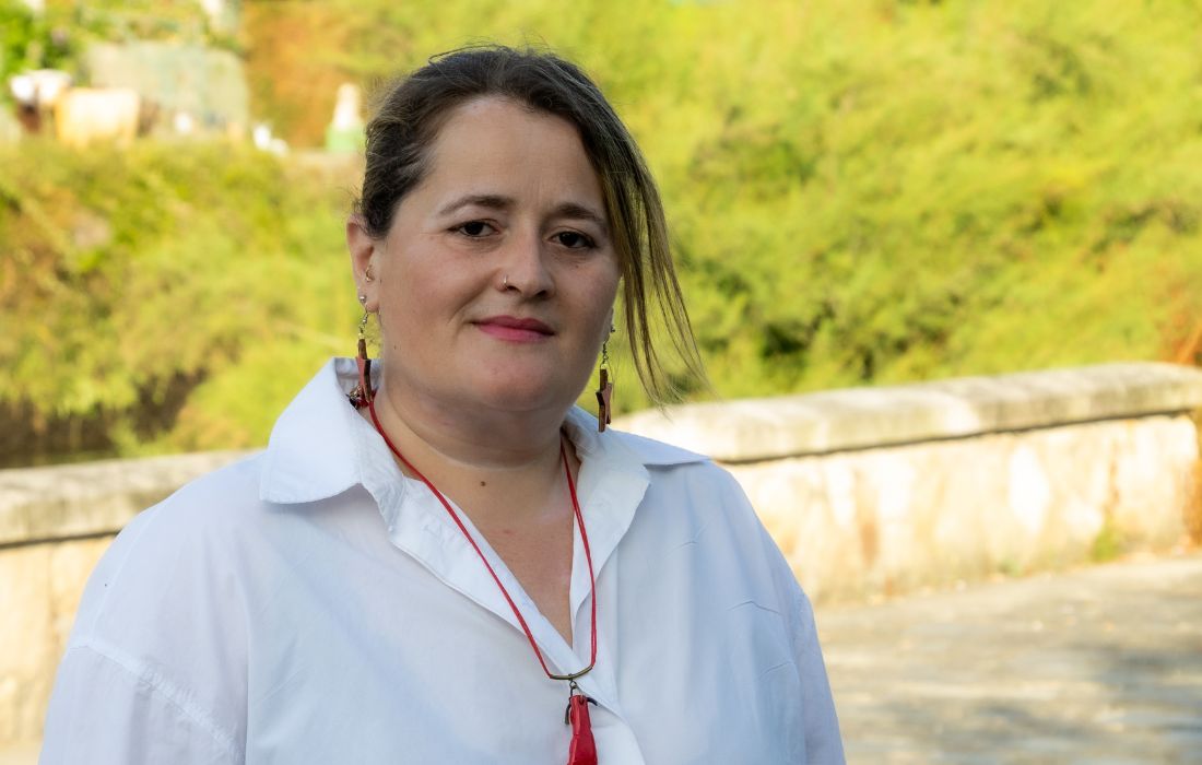 OZA-CESURAS Estefanía Busto BNG