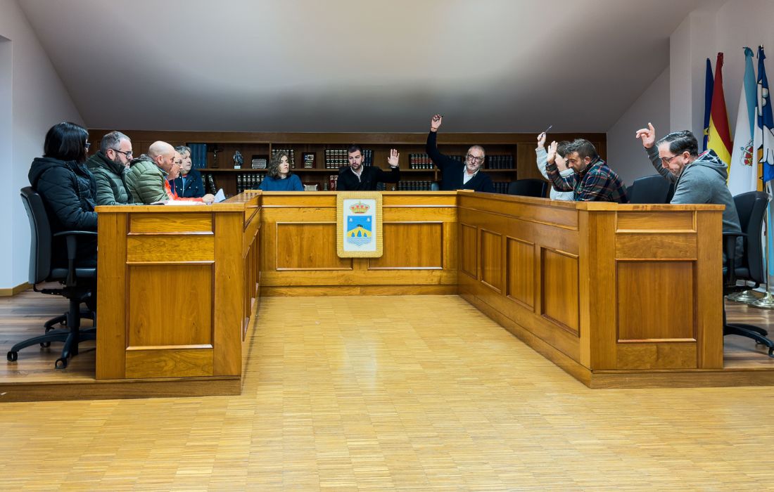 PADERNE pleno nov 25