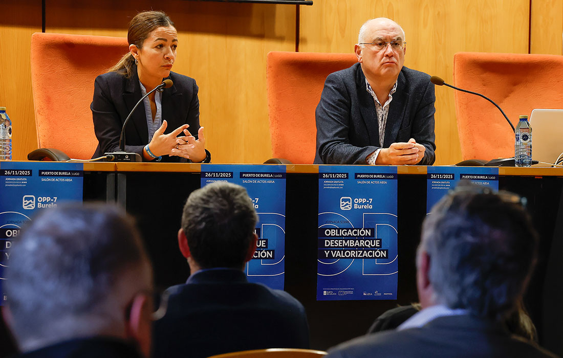 burela-Villaverde-Xornada-obrigacion desembarque pesca 2025