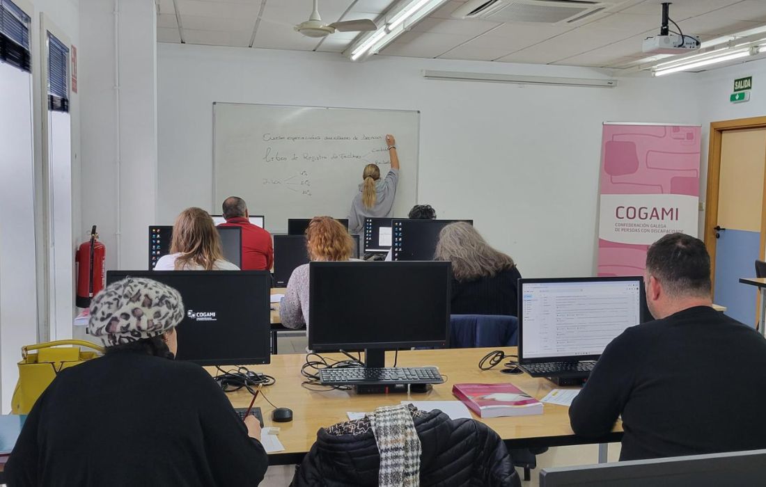 curso-cogami-ourense