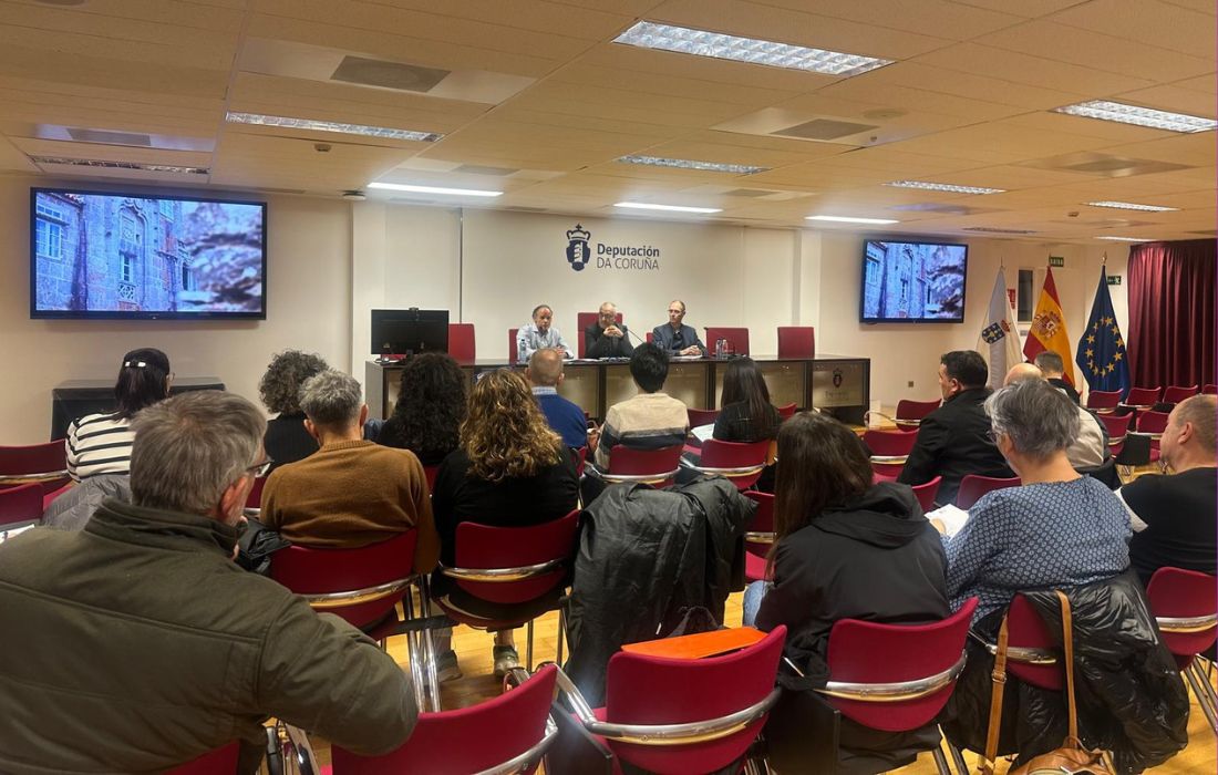 deputación ayudas patrimonio