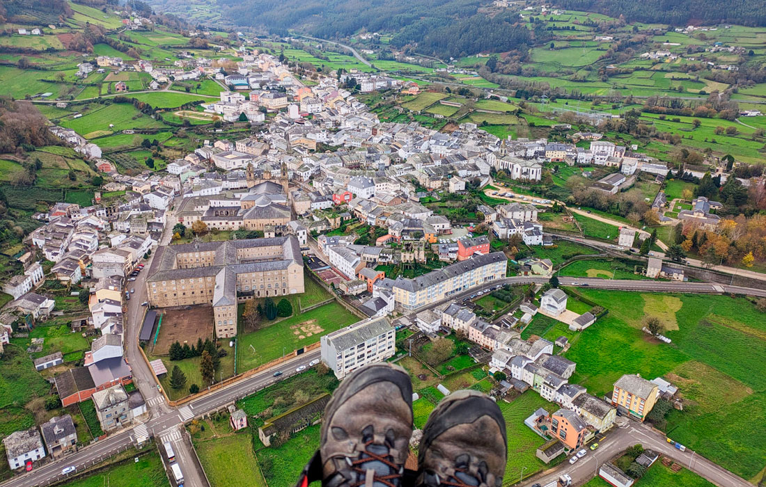 parapente-vista-de-Mondonedo