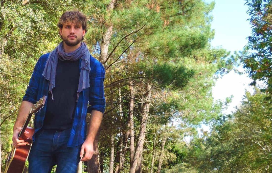 ABEGONDO hubo torreiro