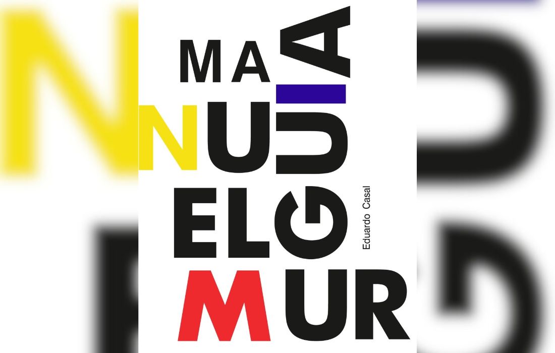 ARTEIXO manuel murguia