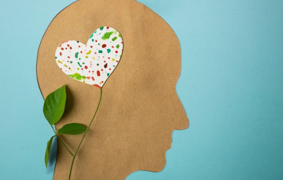 ARTEIXO saúde mental